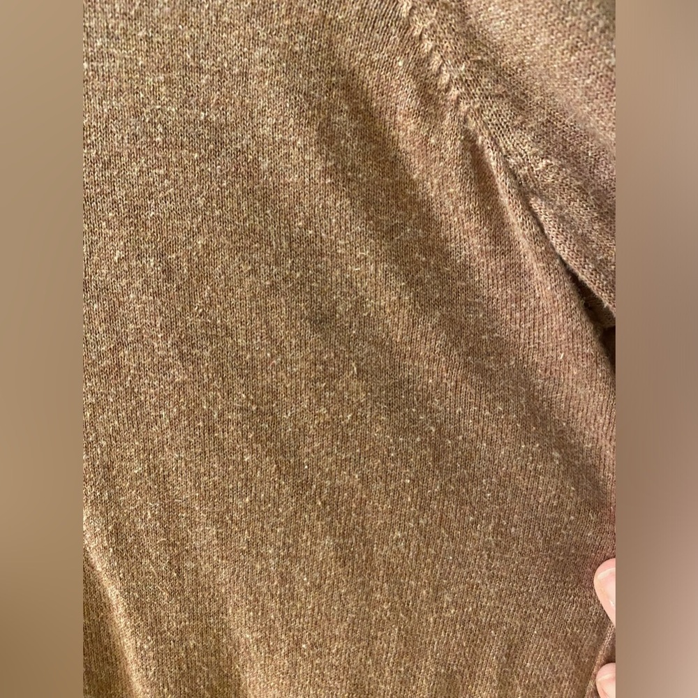 Loft Tunic - Picture 2 of 4